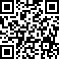 QRコード https://mirunuku.net/amateur/?cid=ako559