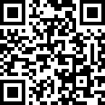 QRコード https://mirunuku.net/amateur/?cid=ako560