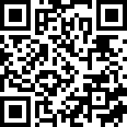 QRコード https://mirunuku.net/amateur/?cid=ako561