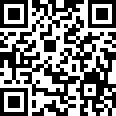 QRコード https://mirunuku.net/amateur/?cid=ako562