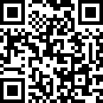QRコード https://mirunuku.net/amateur/?cid=ako563