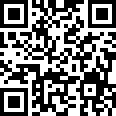QRコード https://mirunuku.net/amateur/?cid=ako564