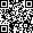 QRコード https://mirunuku.net/amateur/?cid=ako565