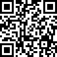 QRコード https://mirunuku.net/amateur/?cid=ako566