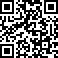QRコード https://mirunuku.net/amateur/?cid=ako567
