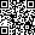 QRコード https://mirunuku.net/amateur/?cid=ako568