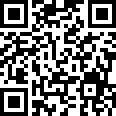 QRコード https://mirunuku.net/amateur/?cid=ako569