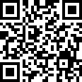 QRコード https://mirunuku.net/amateur/?cid=ako570