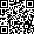 QRコード https://mirunuku.net/amateur/?cid=ako571