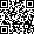 QRコード https://mirunuku.net/amateur/?cid=ako572