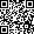 QRコード https://mirunuku.net/amateur/?cid=ako573