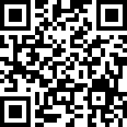QRコード https://mirunuku.net/amateur/?cid=ako574