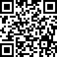 QRコード https://mirunuku.net/amateur/?cid=ako575