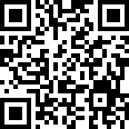 QRコード https://mirunuku.net/amateur/?cid=ako576