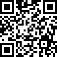 QRコード https://mirunuku.net/amateur/?cid=ako577