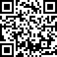 QRコード https://mirunuku.net/amateur/?cid=ako578