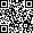 QRコード https://mirunuku.net/amateur/?cid=ako579