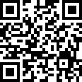 QRコード https://mirunuku.net/amateur/?cid=ako580