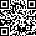 QRコード https://mirunuku.net/amateur/?cid=ako581