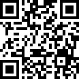 QRコード https://mirunuku.net/amateur/?cid=ako582