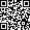 QRコード https://mirunuku.net/amateur/?cid=ako583