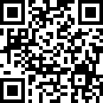 QRコード https://mirunuku.net/amateur/?cid=ako584
