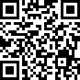 QRコード https://mirunuku.net/amateur/?cid=ako585
