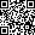 QRコード https://mirunuku.net/amateur/?cid=ako586