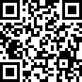QRコード https://mirunuku.net/amateur/?cid=ako587