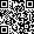 QRコード https://mirunuku.net/amateur/?cid=ako588