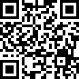 QRコード https://mirunuku.net/amateur/?cid=ako589