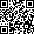 QRコード https://mirunuku.net/amateur/?cid=ako590