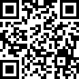 QRコード https://mirunuku.net/amateur/?cid=ako591