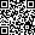 QRコード https://mirunuku.net/amateur/?cid=ako592