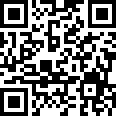 QRコード https://mirunuku.net/amateur/?cid=ako593
