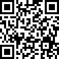 QRコード https://mirunuku.net/amateur/?cid=ako594