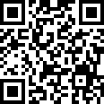 QRコード https://mirunuku.net/amateur/?cid=ako595