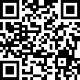 QRコード https://mirunuku.net/amateur/?cid=ako596