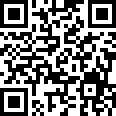QRコード https://mirunuku.net/amateur/?cid=ako597