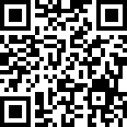 QRコード https://mirunuku.net/amateur/?cid=ako598