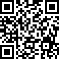QRコード https://mirunuku.net/amateur/?cid=ako599