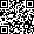 QRコード https://mirunuku.net/amateur/?cid=ako600