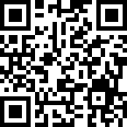 QRコード https://mirunuku.net/amateur/?cid=ako601