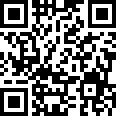 QRコード https://mirunuku.net/amateur/?cid=ako602