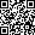 QRコード https://mirunuku.net/amateur/?cid=ako603