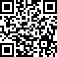 QRコード https://mirunuku.net/amateur/?cid=ako604