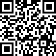 QRコード https://mirunuku.net/amateur/?cid=ako605