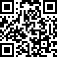 QRコード https://mirunuku.net/amateur/?cid=ako606