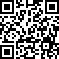 QRコード https://mirunuku.net/amateur/?cid=ako607