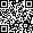 QRコード https://mirunuku.net/amateur/?cid=ako609